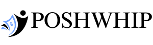 Poshwhip